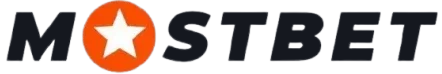 Mostbet