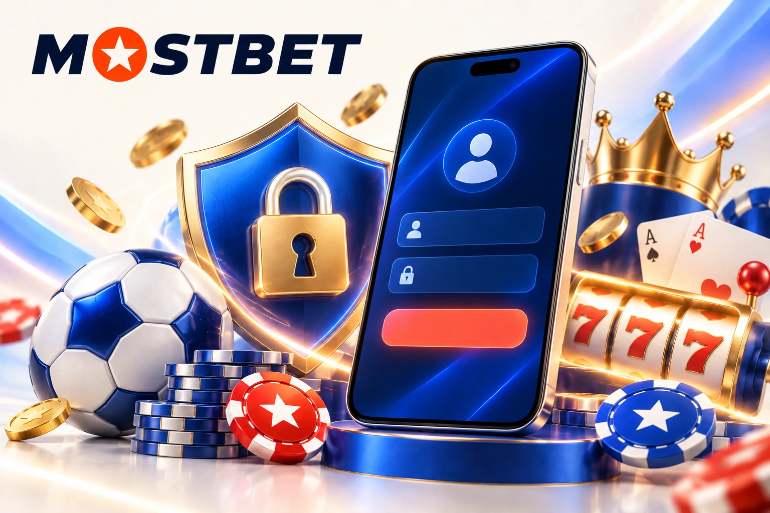 Mostbet