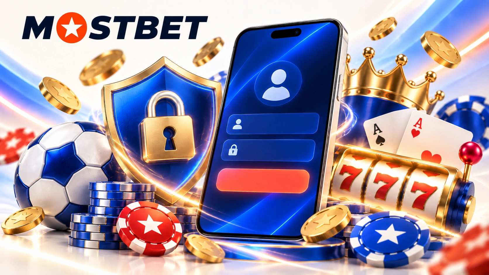 Mostbet